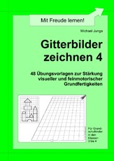 Gitterbilder zeichnen 4.pdf